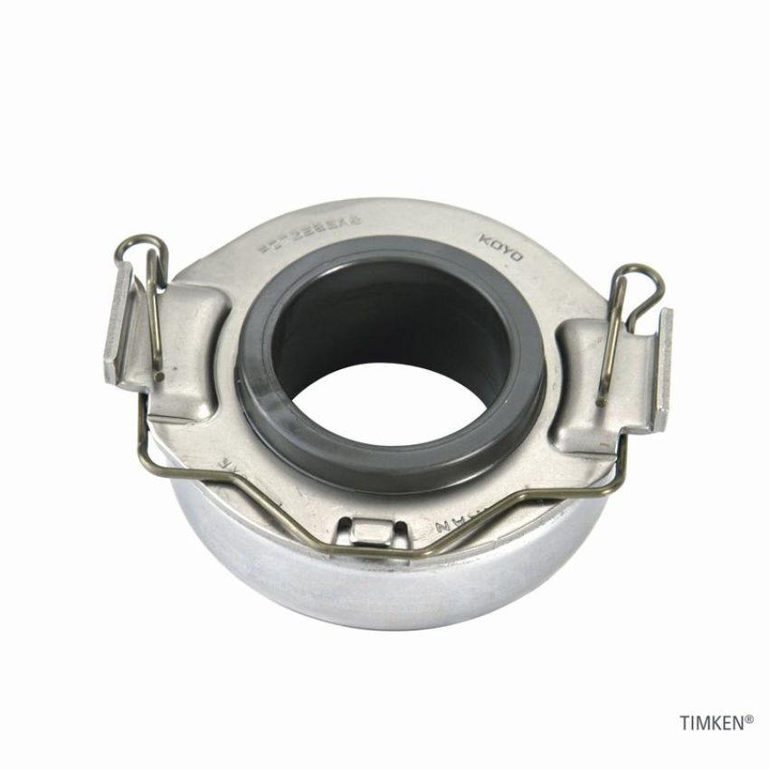 TIMKEN 614091 Clutch Release Ball Bearing Assy