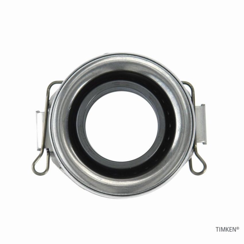 TIMKEN 614091 Clutch Release Ball Bearing Assy