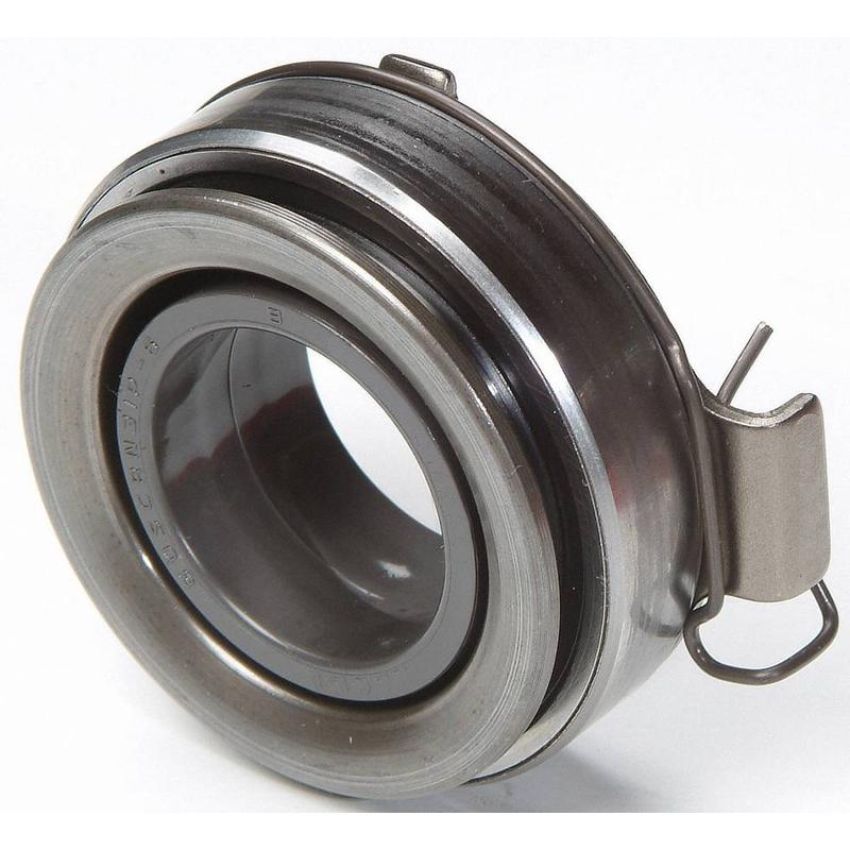 TIMKEN 614091 Clutch Release Ball Bearing Assy