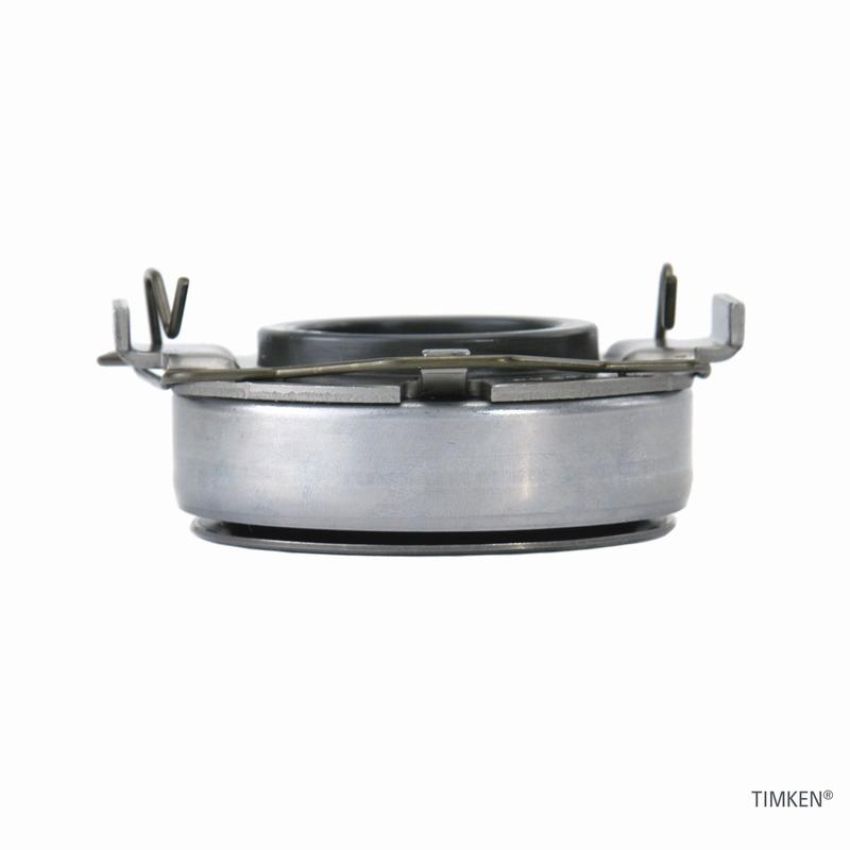 TIMKEN 614091 Clutch Release Ball Bearing Assy