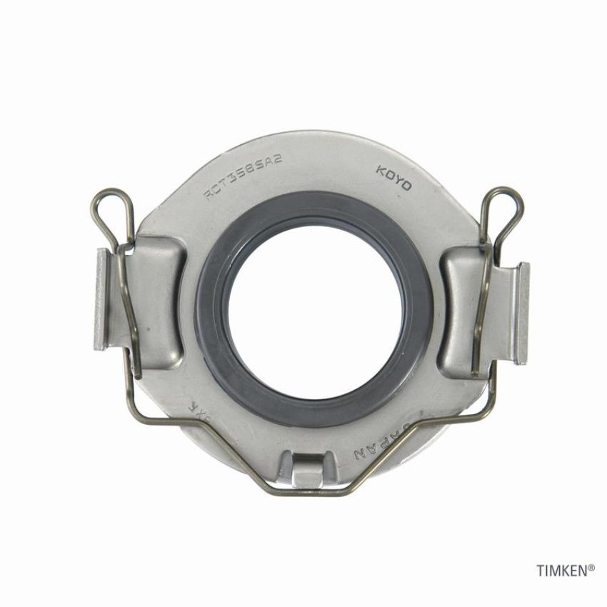 TIMKEN 614091 Clutch Release Ball Bearing Assy