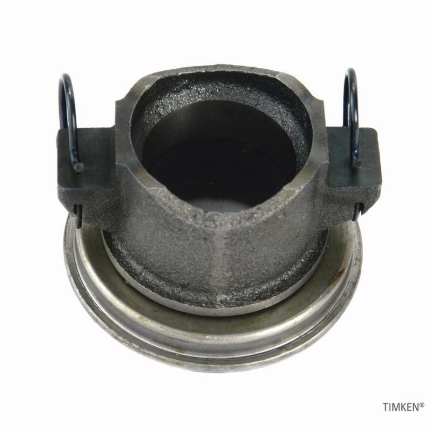 TIMKEN 614093 Clutch Release Ball Bearing Assy