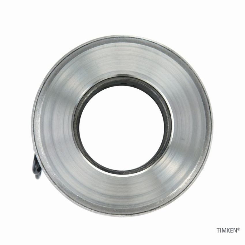 TIMKEN 614093 Clutch Release Ball Bearing Assy