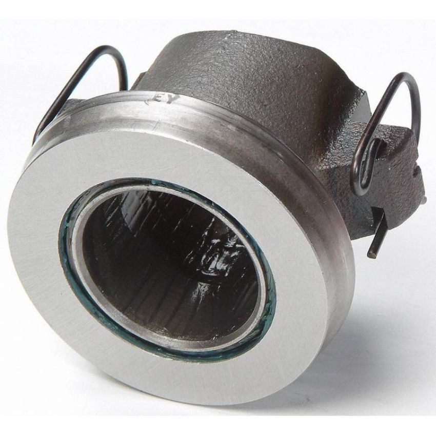 TIMKEN 614093 Clutch Release Ball Bearing Assy