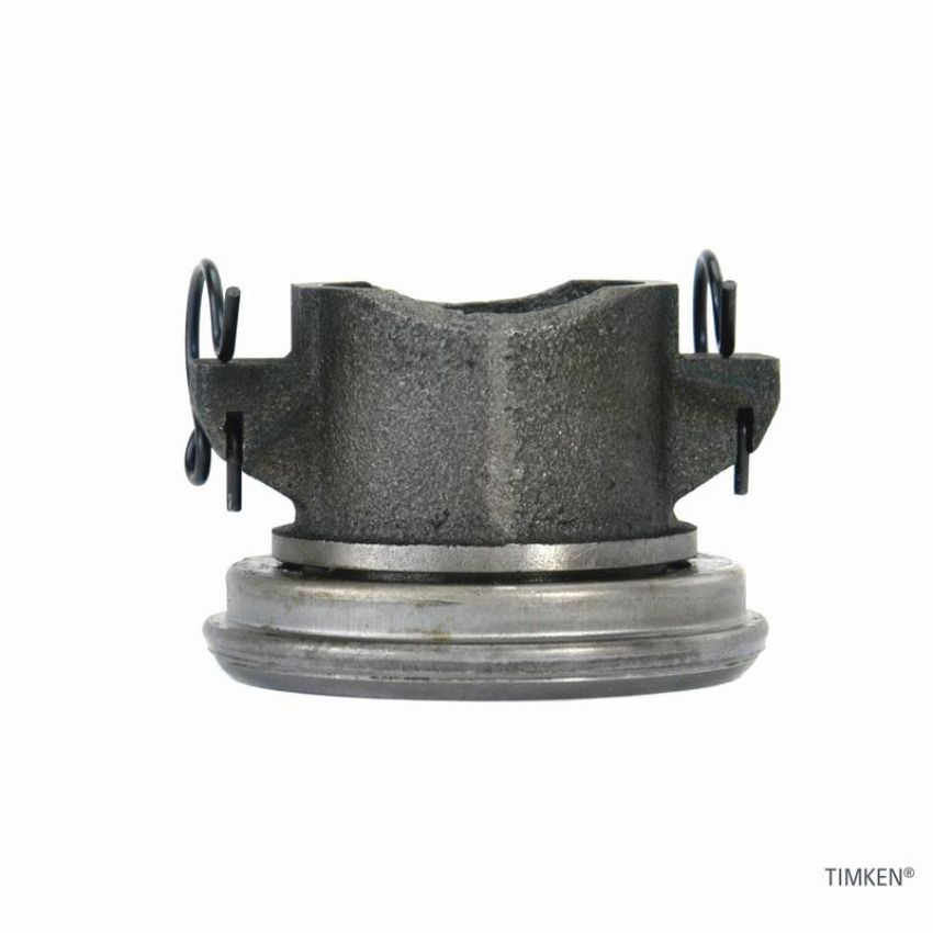 TIMKEN 614093 Clutch Release Ball Bearing Assy