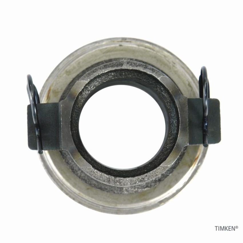 TIMKEN 614093 Clutch Release Ball Bearing Assy