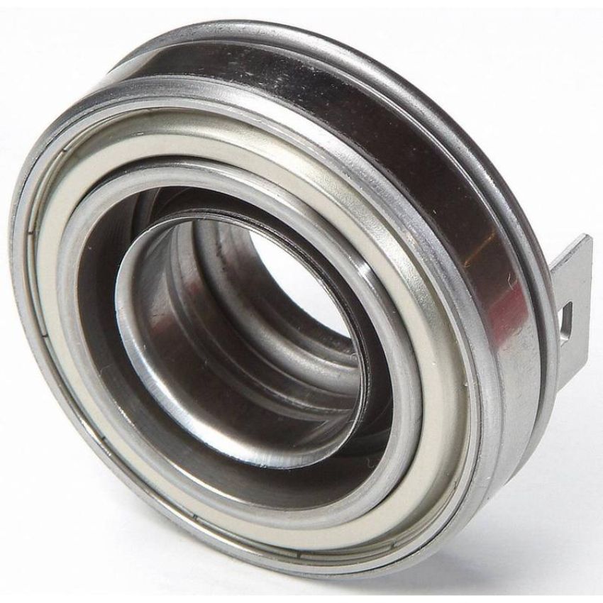 TIMKEN 614099 Clutch Release Ball Bearing Assy