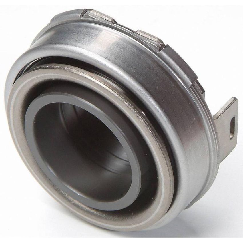 TIMKEN 614104 Clutch Release Ball Bearing Assy