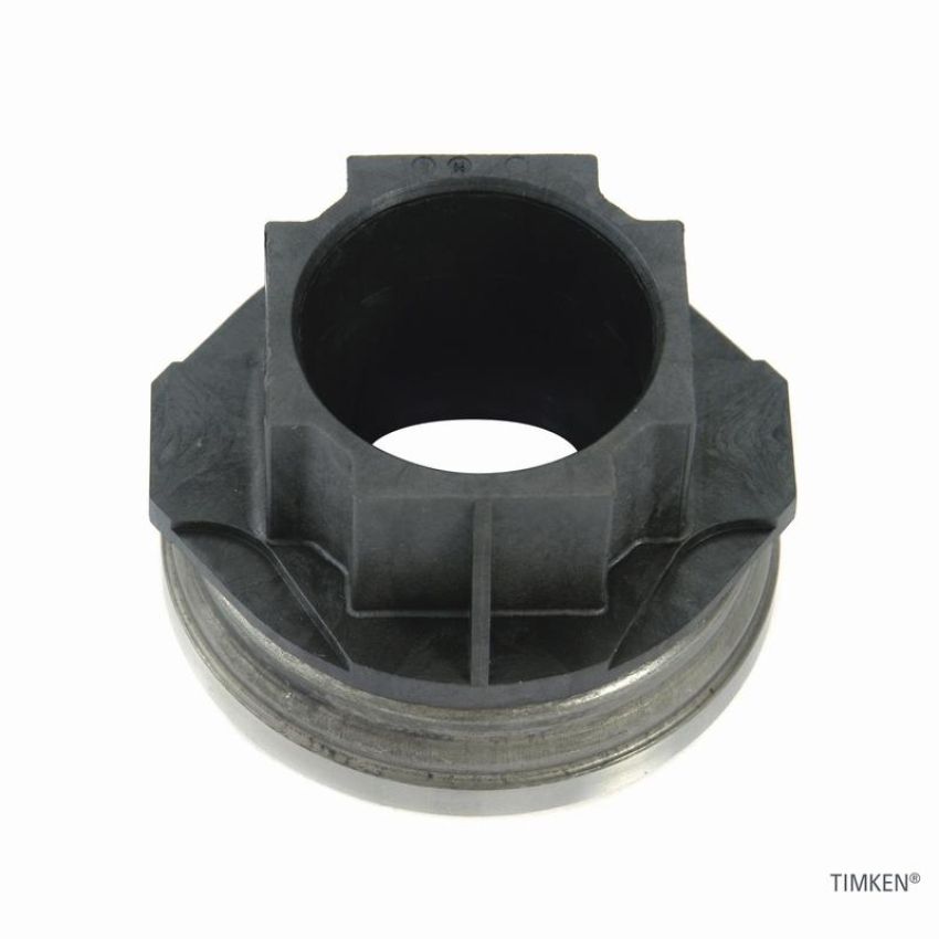 TIMKEN 614105 Clutch Release Ball Bearing Assy