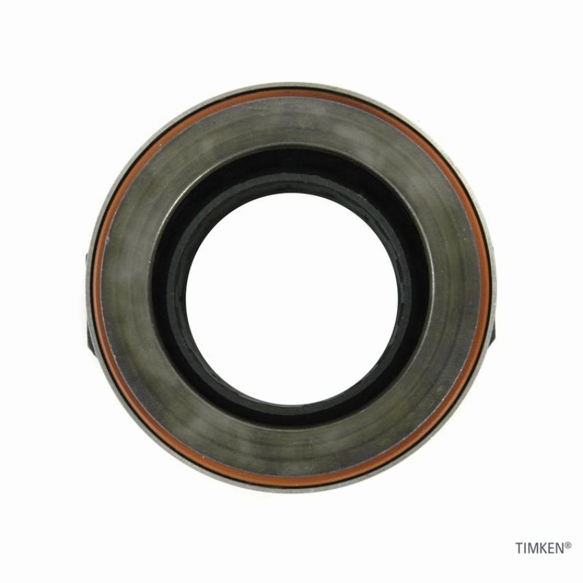 TIMKEN 614105 Clutch Release Ball Bearing Assy