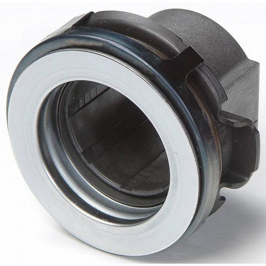 TIMKEN 614105 Clutch Release Ball Bearing Assy