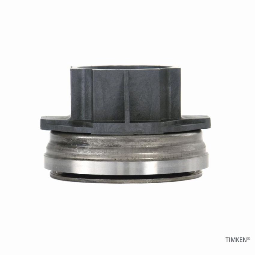TIMKEN 614105 Clutch Release Ball Bearing Assy