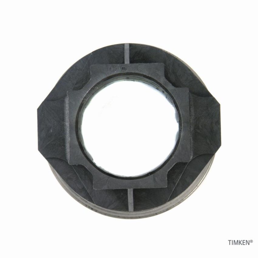 TIMKEN 614105 Clutch Release Ball Bearing Assy
