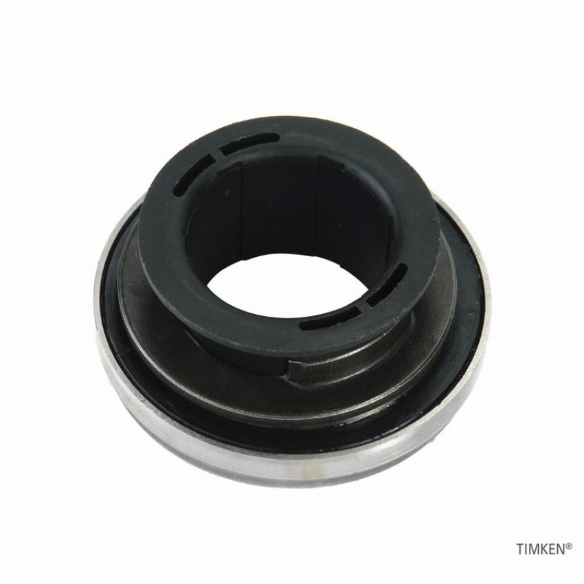 TIMKEN 614109 Clutch Release Ball Bearing Assy