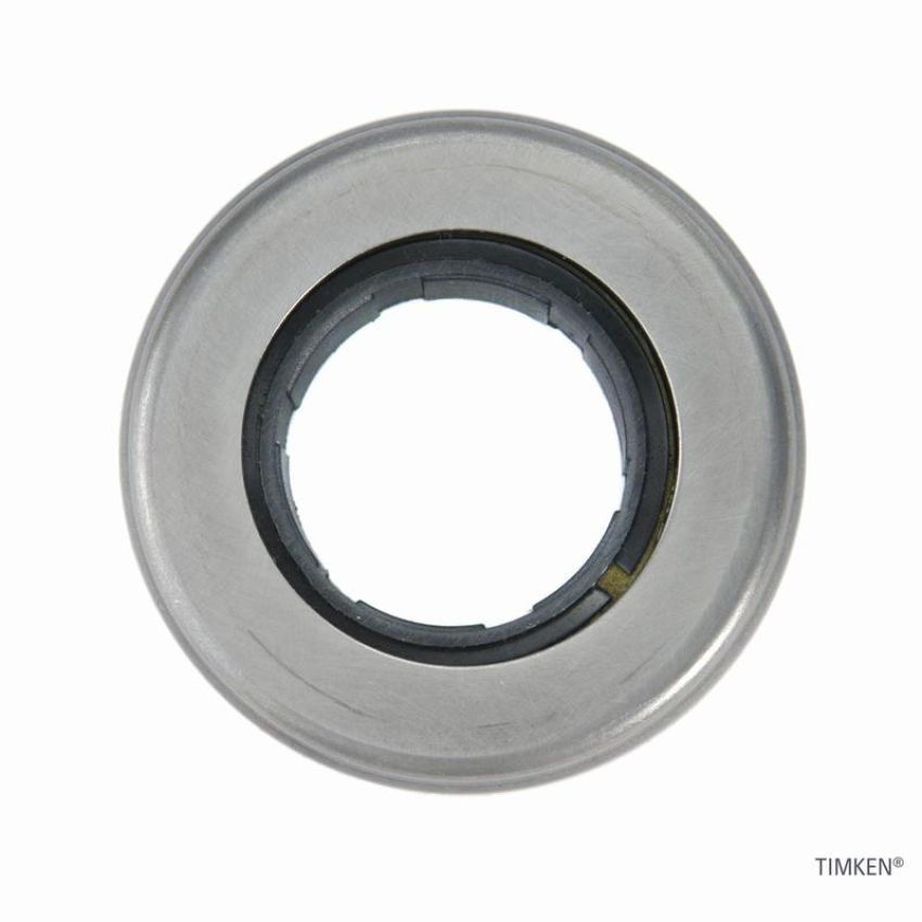 TIMKEN 614109 Clutch Release Ball Bearing Assy