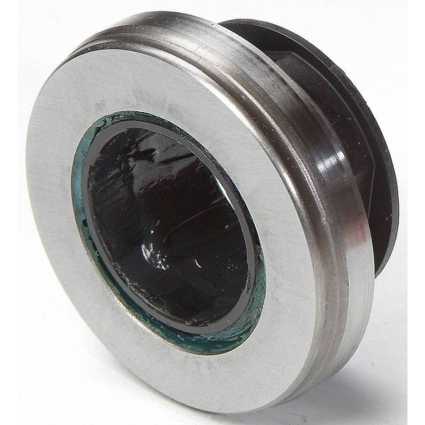 TIMKEN 614109 Clutch Release Ball Bearing Assy