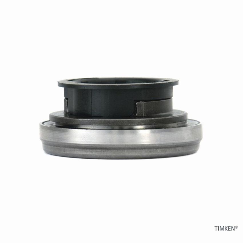 TIMKEN 614109 Clutch Release Ball Bearing Assy