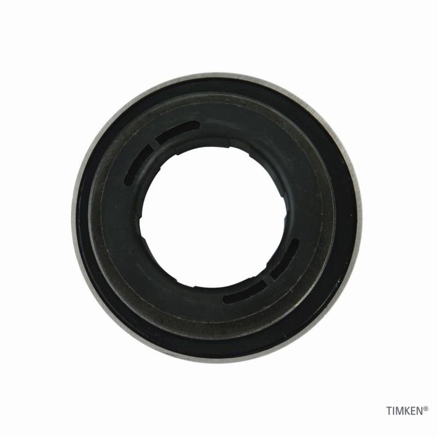 TIMKEN 614109 Clutch Release Ball Bearing Assy