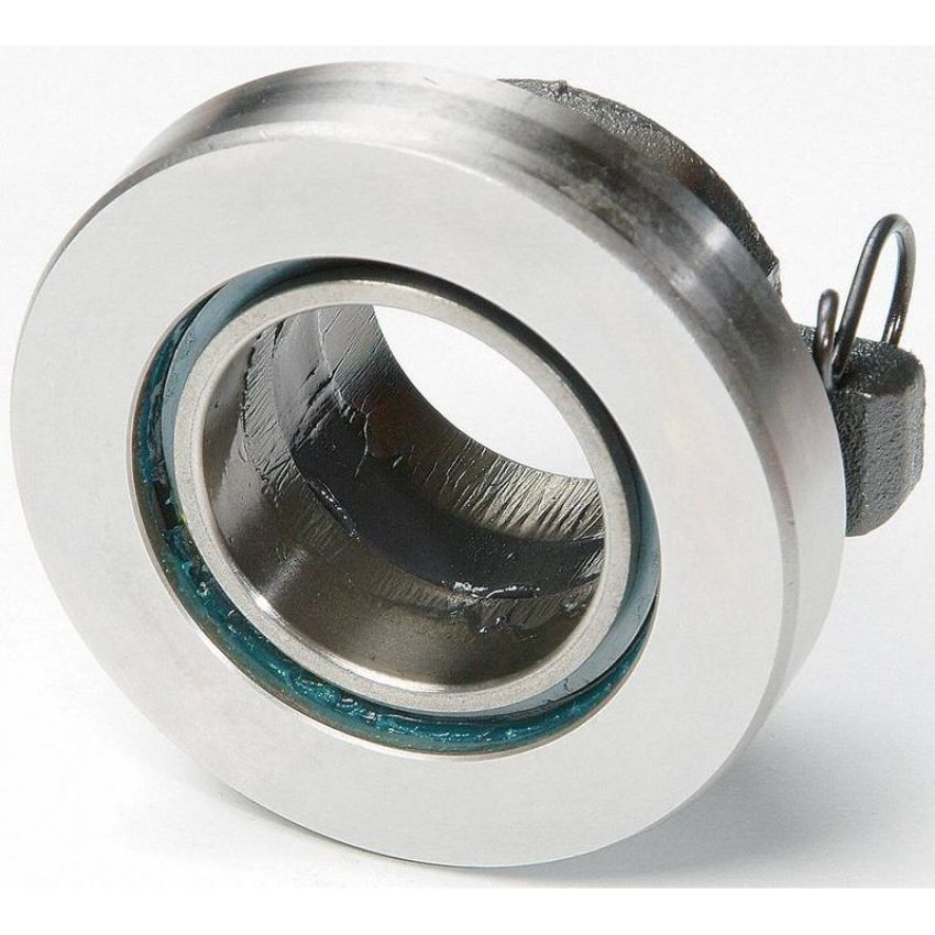TIMKEN 614114 Clutch Release Ball Bearing Assy