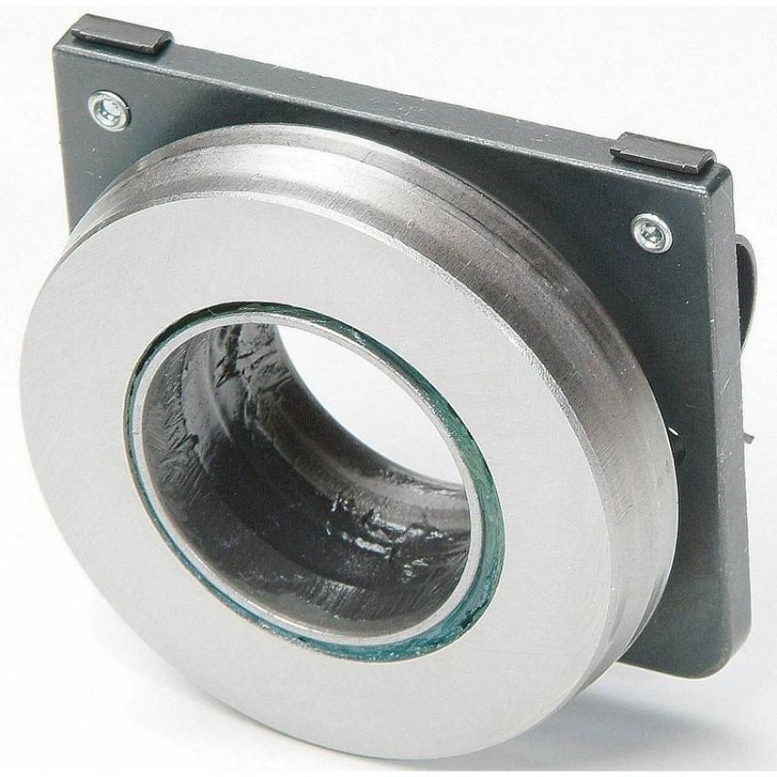 TIMKEN 614115 Clutch Release Bearing