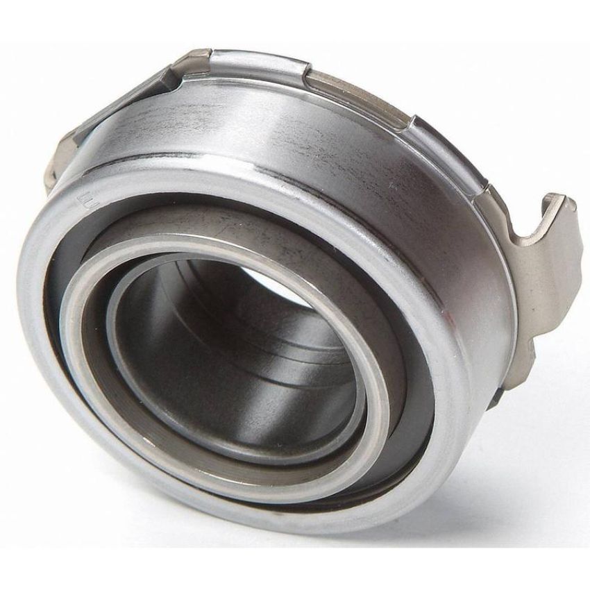 TIMKEN 614120 Clutch Release Bearing