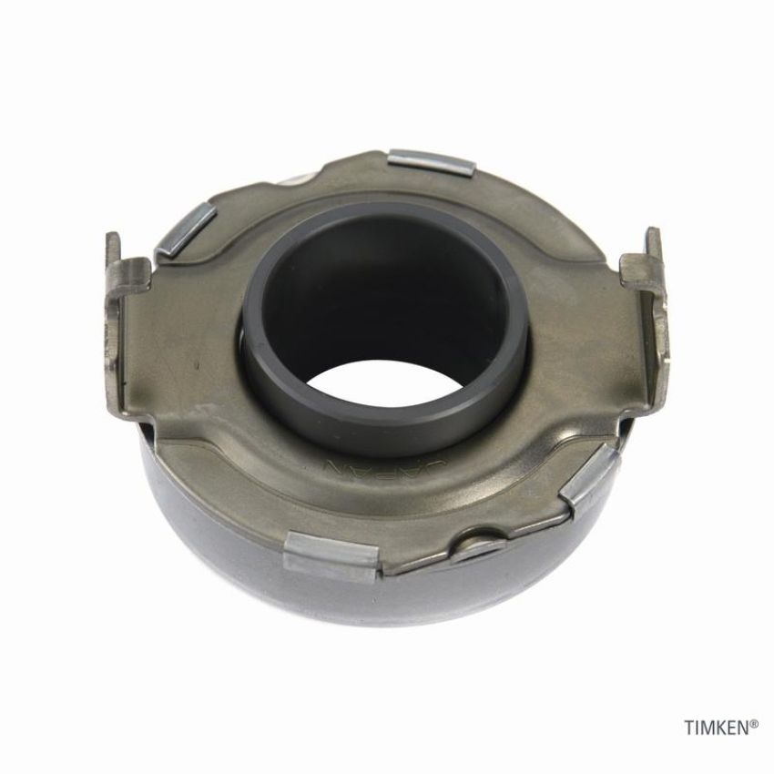 TIMKEN 614122 Clutch Release Ball Bearing Assy
