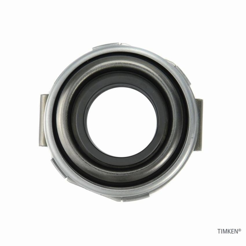 TIMKEN 614122 Clutch Release Ball Bearing Assy