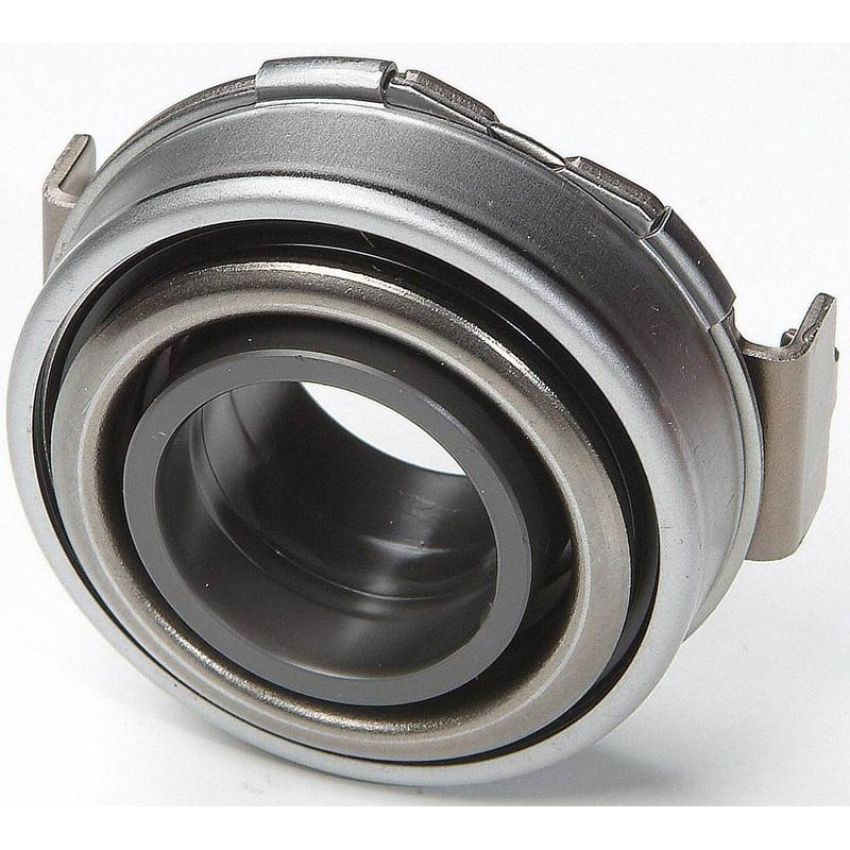 TIMKEN 614122 Clutch Release Ball Bearing Assy