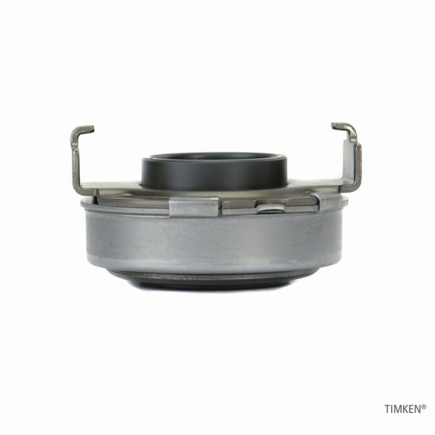 TIMKEN 614122 Clutch Release Ball Bearing Assy