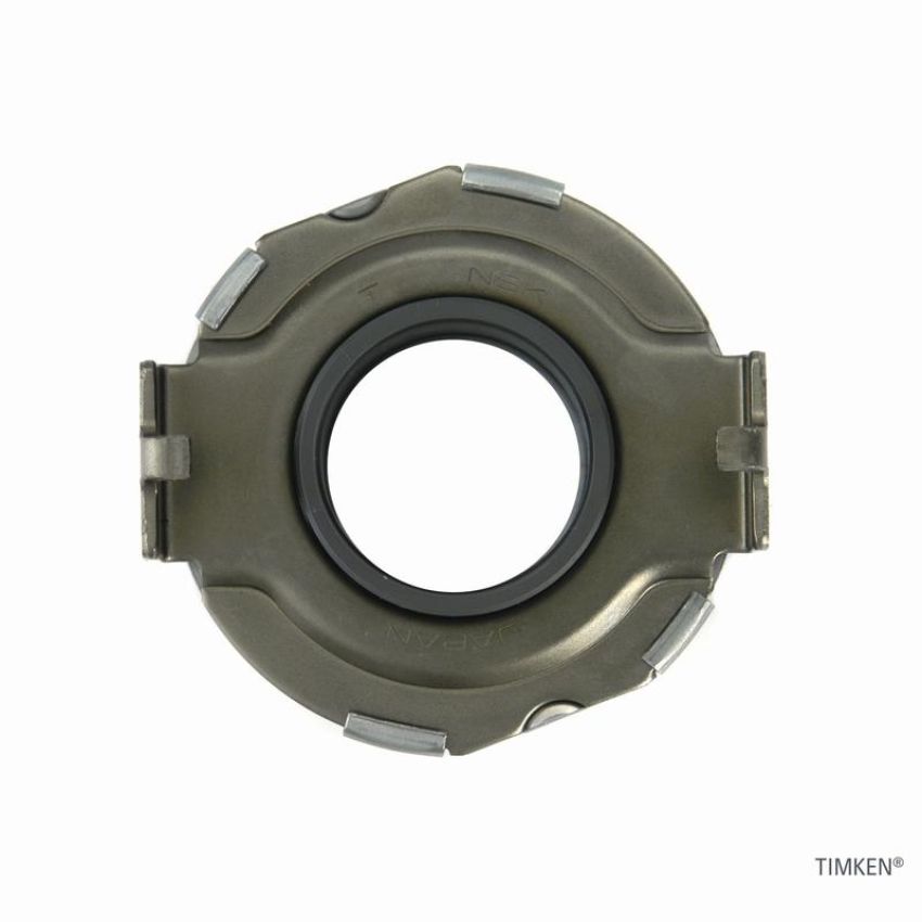 TIMKEN 614122 Clutch Release Ball Bearing Assy