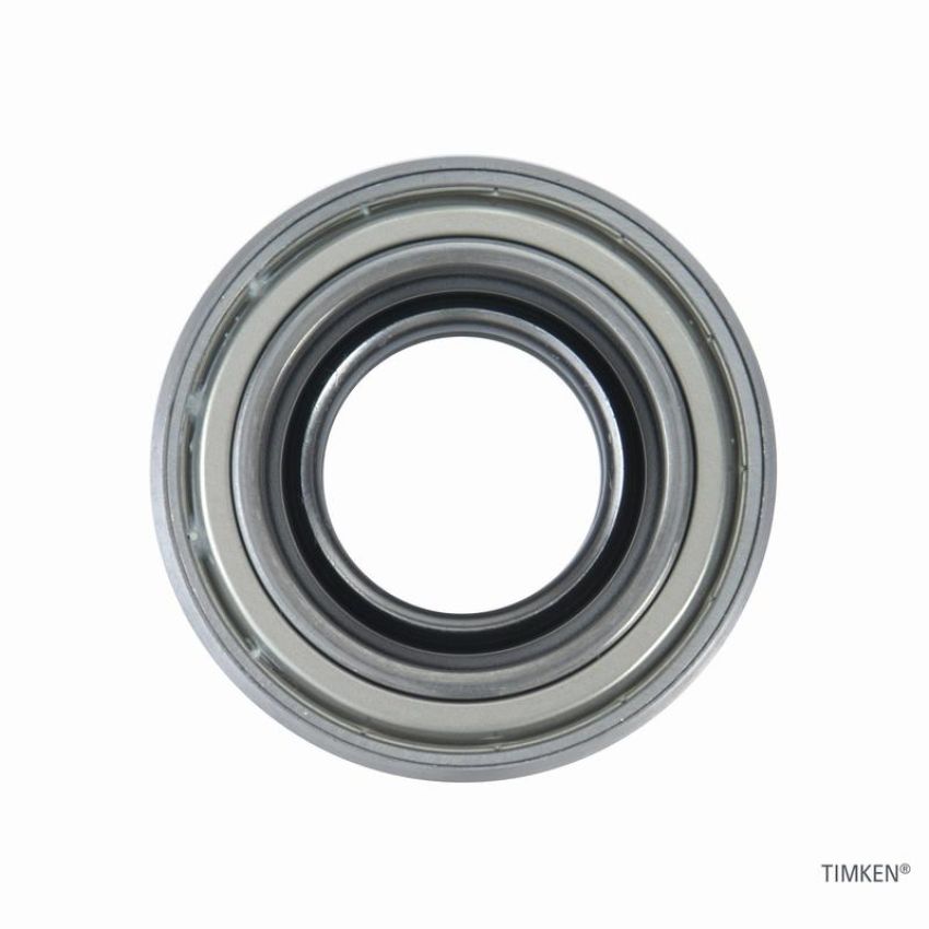 TIMKEN 614126 Clutch Release Ball Bearing Assy