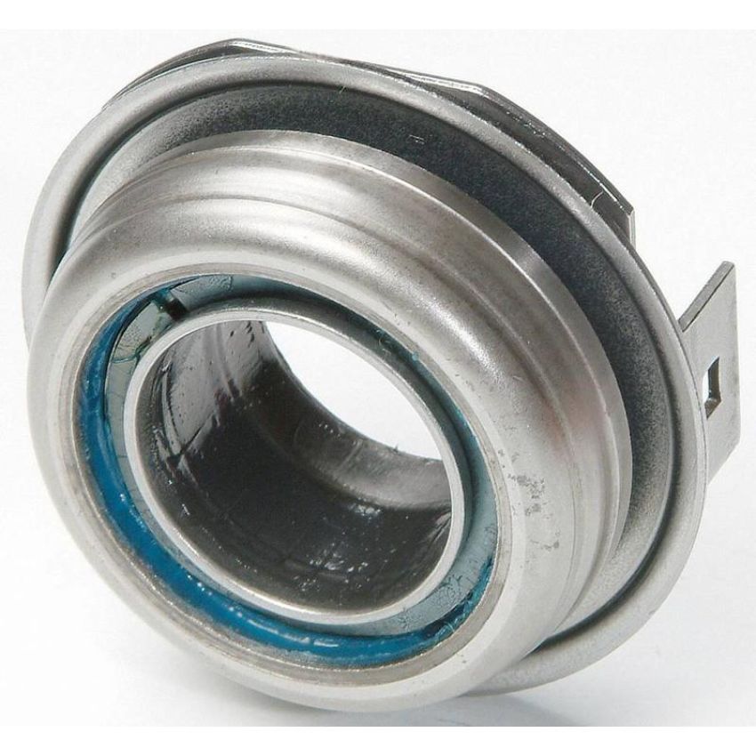 TIMKEN 614126 Clutch Release Ball Bearing Assy