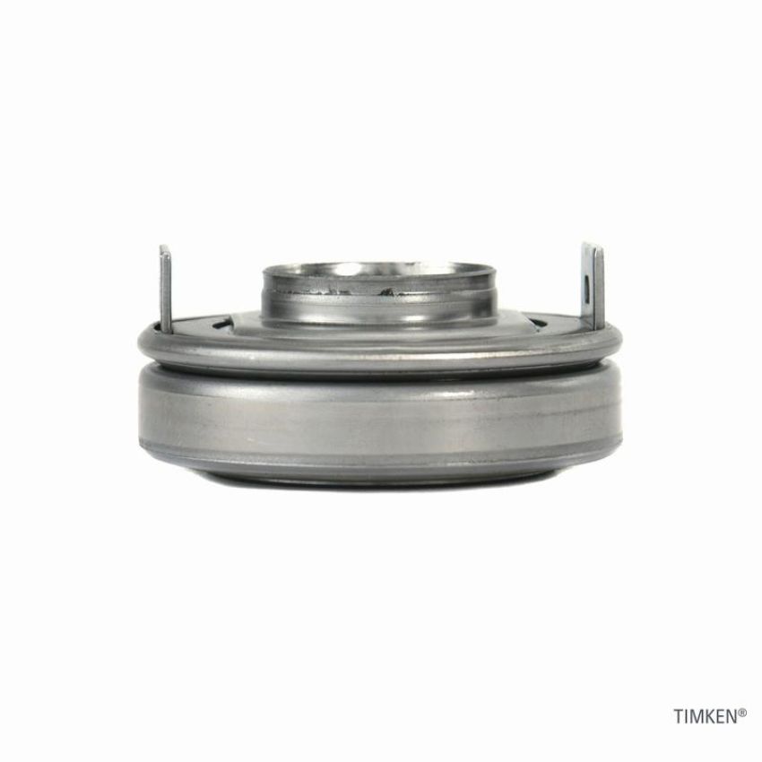 TIMKEN 614126 Clutch Release Ball Bearing Assy