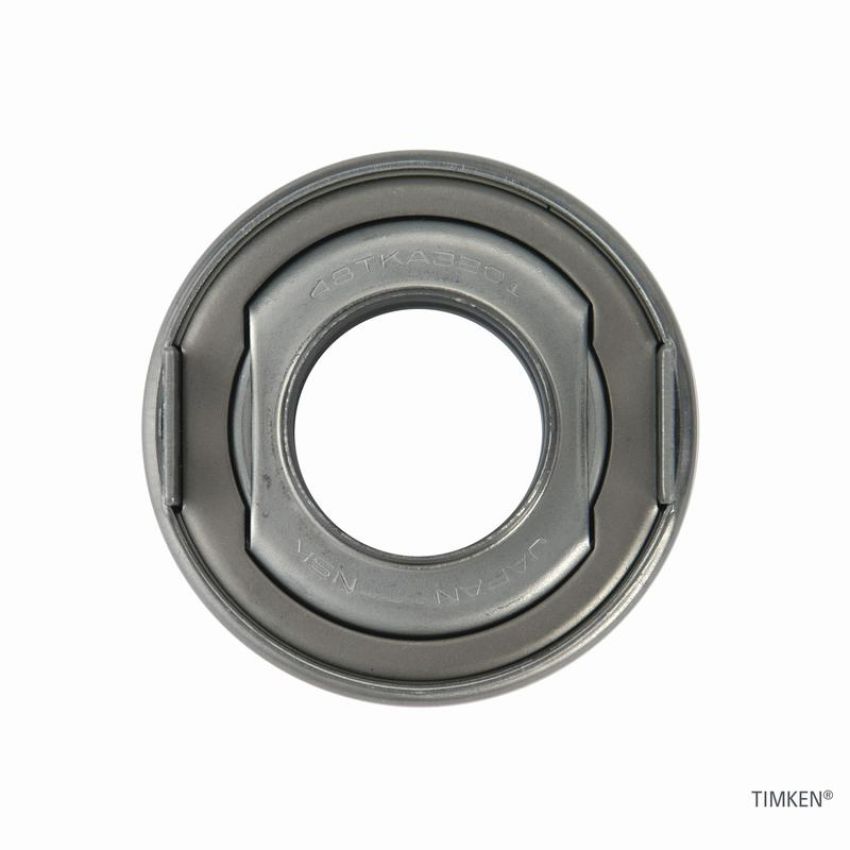 TIMKEN 614126 Clutch Release Ball Bearing Assy