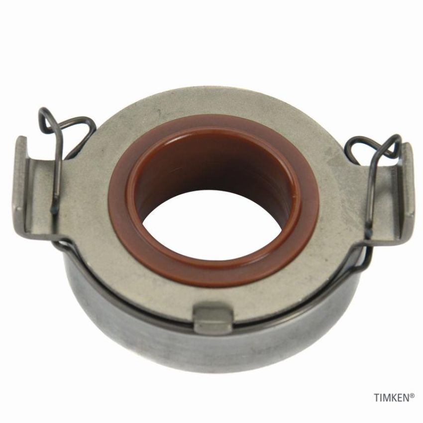 TIMKEN 614152 Clutch Release Ball Bearing Assy