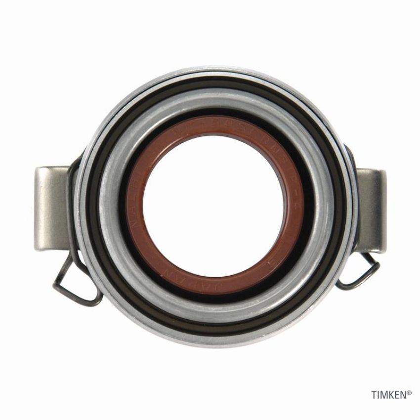 TIMKEN 614152 Clutch Release Ball Bearing Assy