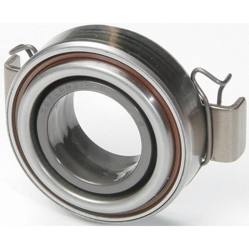 TIMKEN 614152 Clutch Release Ball Bearing Assy