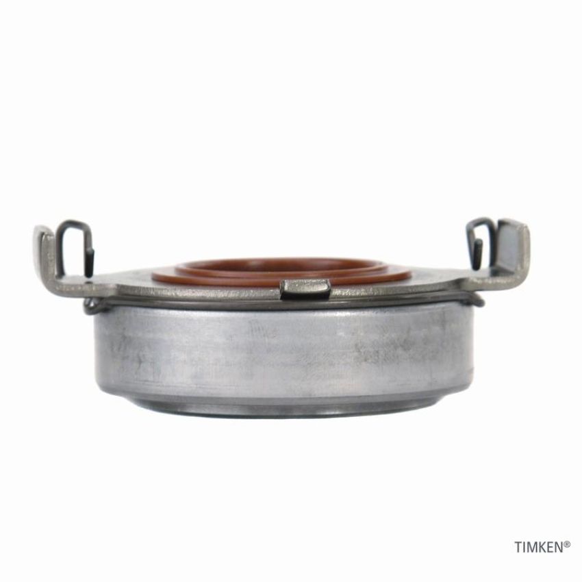 TIMKEN 614152 Clutch Release Ball Bearing Assy