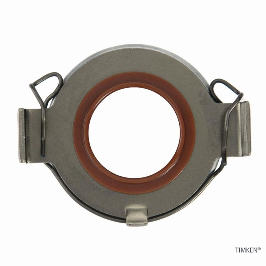TIMKEN 614152 Clutch Release Ball Bearing Assy