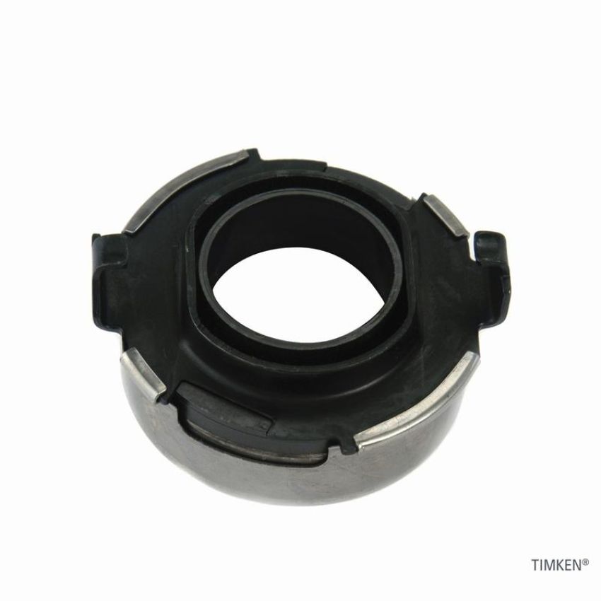 TIMKEN 614155 Clutch Release Bearing