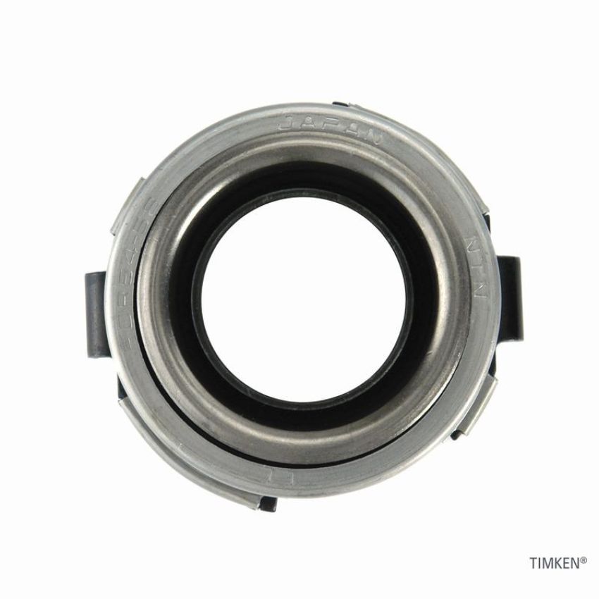 TIMKEN 614155 Clutch Release Bearing