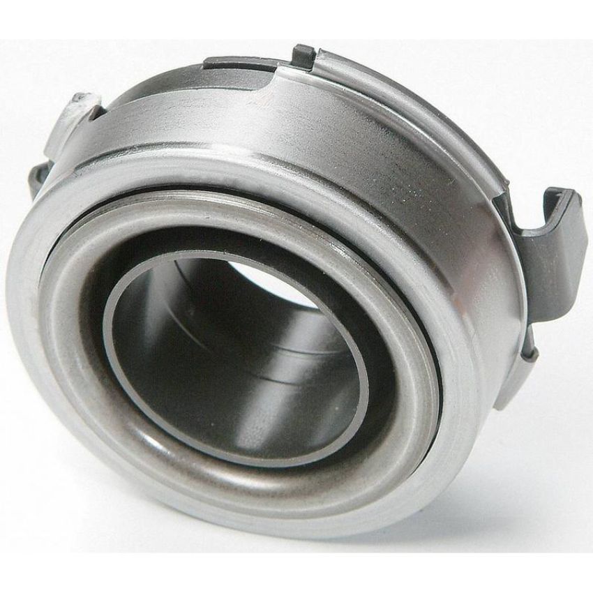TIMKEN 614155 Clutch Release Bearing