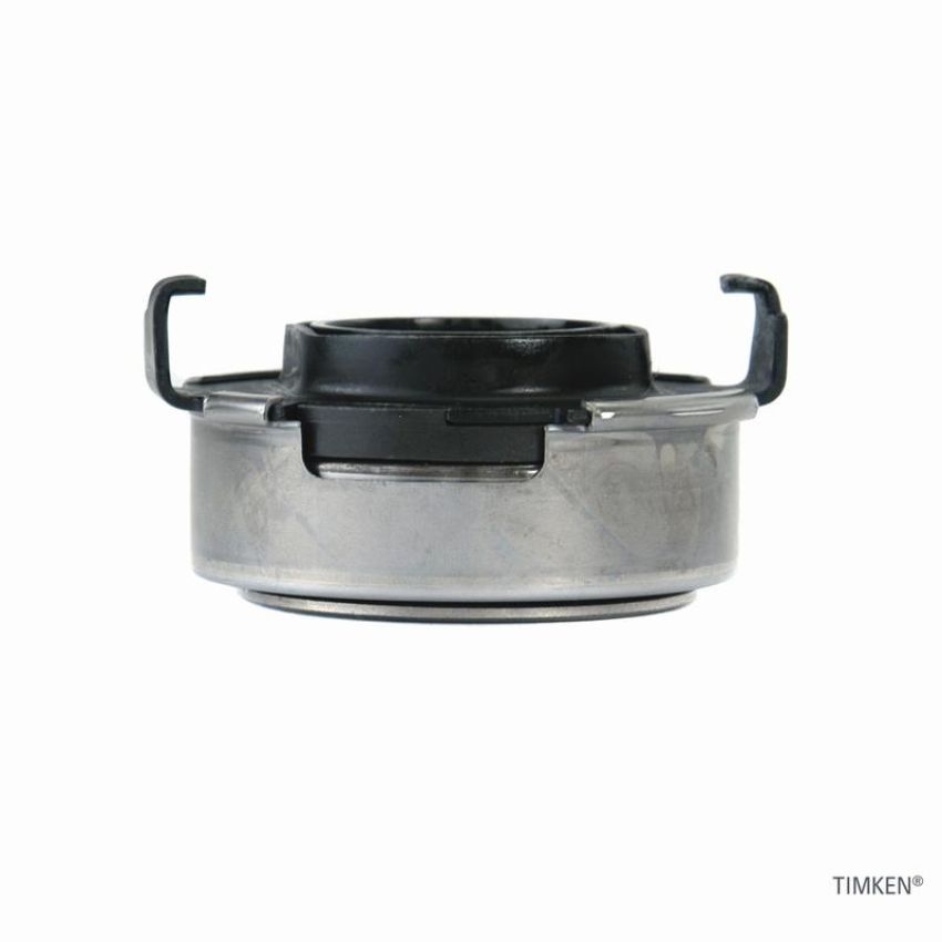 TIMKEN 614155 Clutch Release Bearing