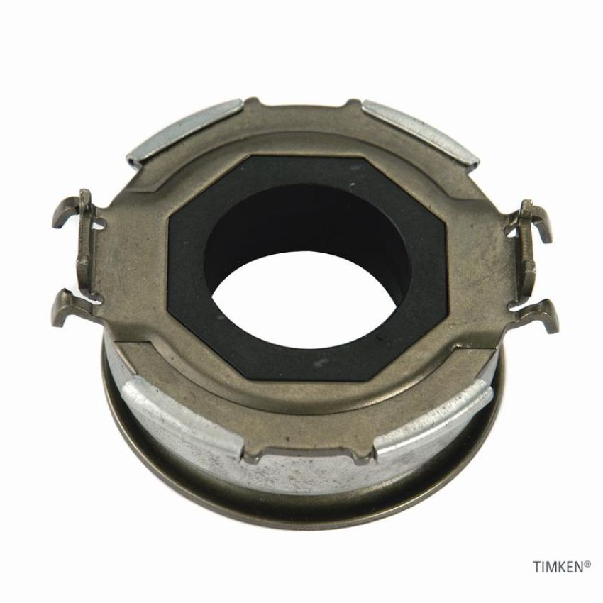 TIMKEN 614159 Clutch Release Bearing