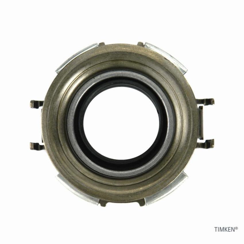 TIMKEN 614159 Clutch Release Bearing