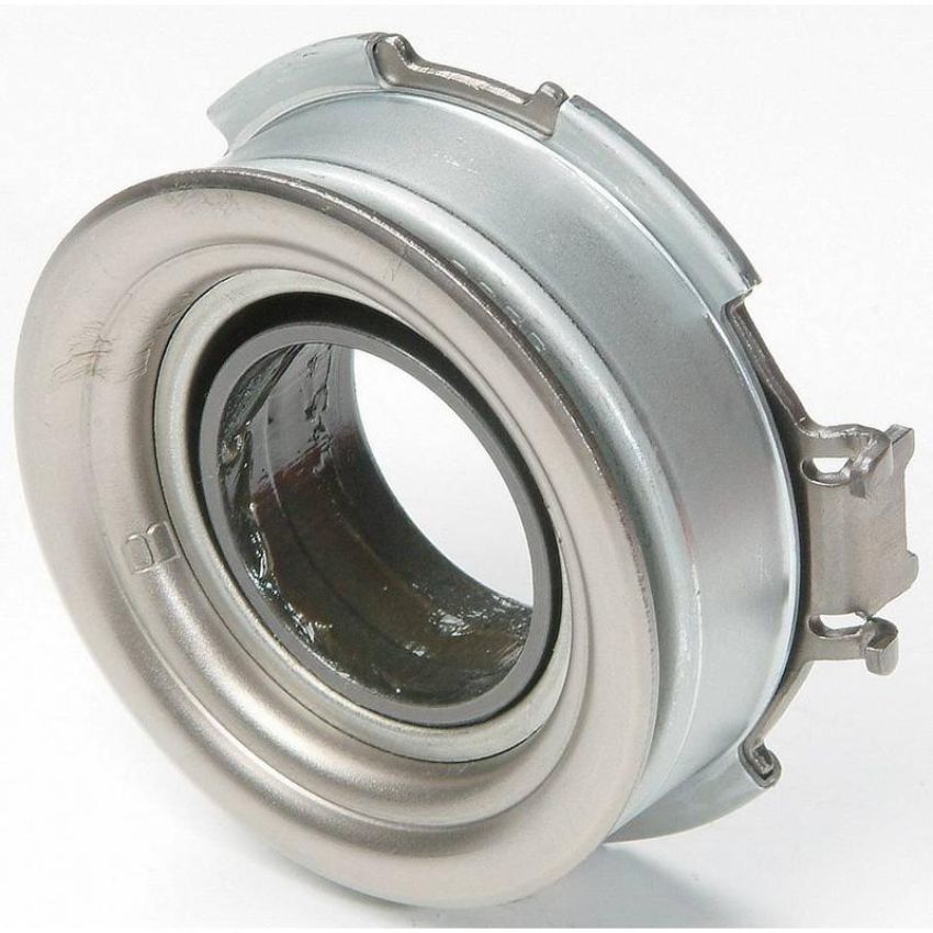 TIMKEN 614159 Clutch Release Bearing