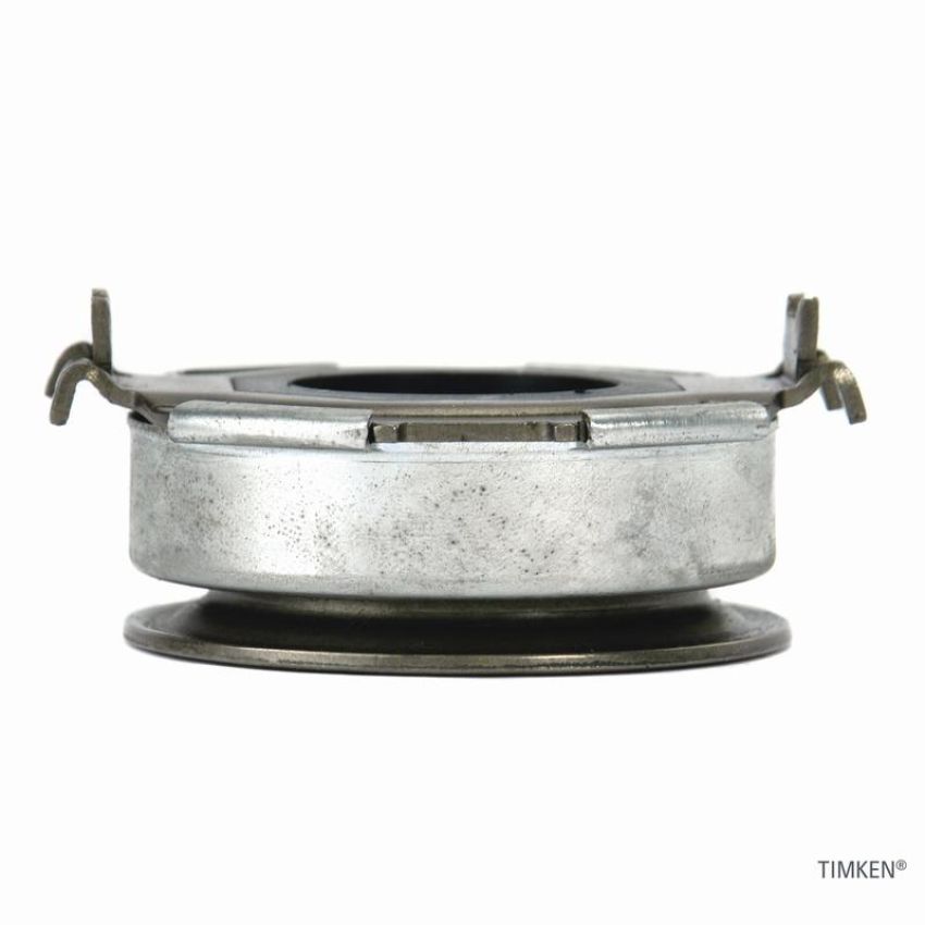 TIMKEN 614159 Clutch Release Bearing