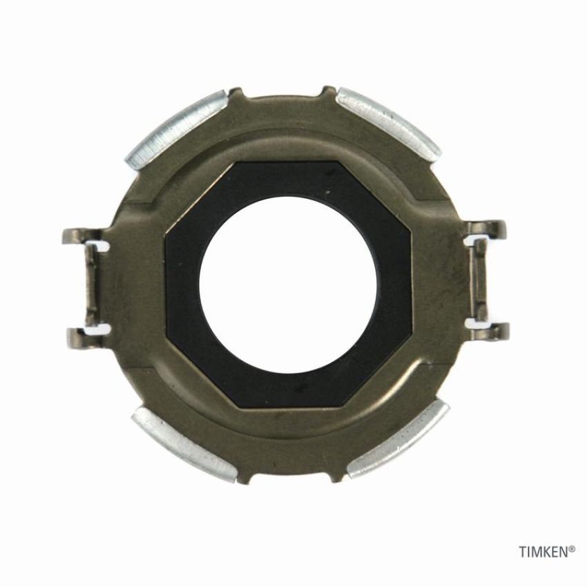 TIMKEN 614159 Clutch Release Bearing