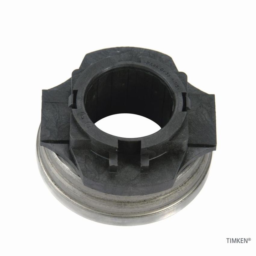 TIMKEN 614161 Clutch Release Bearing