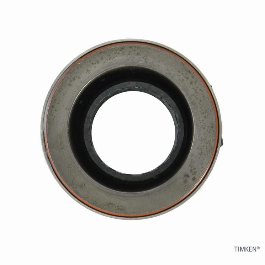 TIMKEN 614161 Clutch Release Bearing